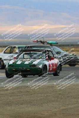 media/Sep-30-2023-24 Hours of Lemons (Sat) [[2c7df1e0b8]]/Track Photos/10am (Star Mazda)/